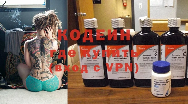 ГАЛЛЮЦИНОГЕННЫЕ ГРИБЫ Белоозёрский