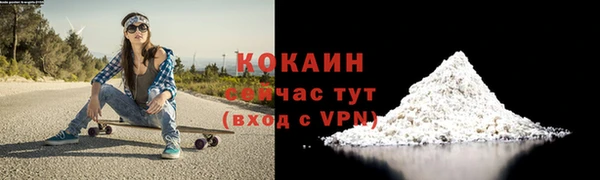 ГАЛЛЮЦИНОГЕННЫЕ ГРИБЫ Белоозёрский