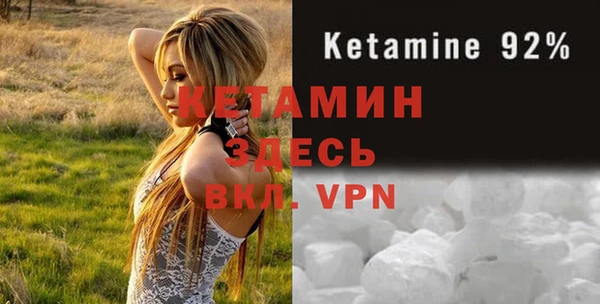трава Белокуриха