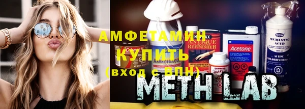трава Белокуриха