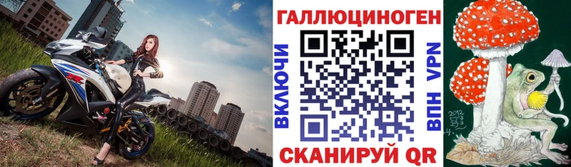Галлюциногенные грибы MAGIC MUSHROOMS  Цивильск 