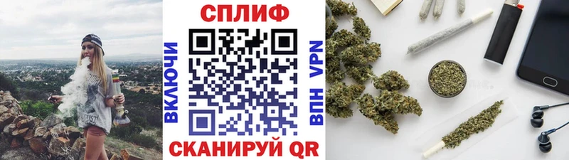 купить закладку Цивильск shop состав Конопля White Widow mega ссылки